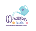 logoHealthyKids