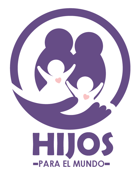logoHijosParaElMundo