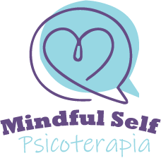 logoMindfullSelf